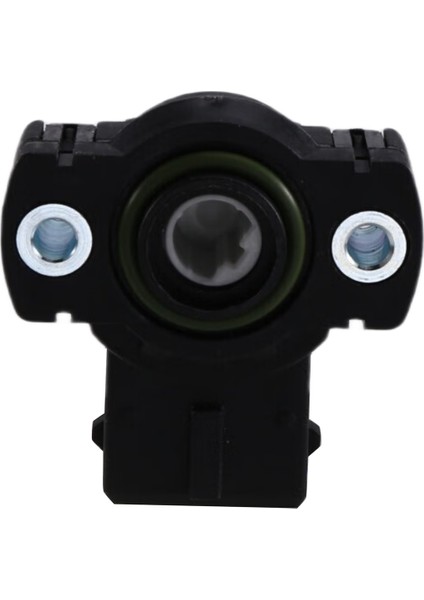 Bmw K1200R K1300R Sport K1200GT K1300GT K1200S K1300S Motosiklet Gaz Kelebeği Pozisyon Sensörü (Yurt Dışından)