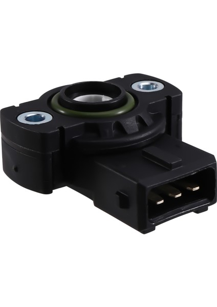 Bmw K1200R K1300R Sport K1200GT K1300GT K1200S K1300S Motosiklet Gaz Kelebeği Pozisyon Sensörü (Yurt Dışından) fiyatları