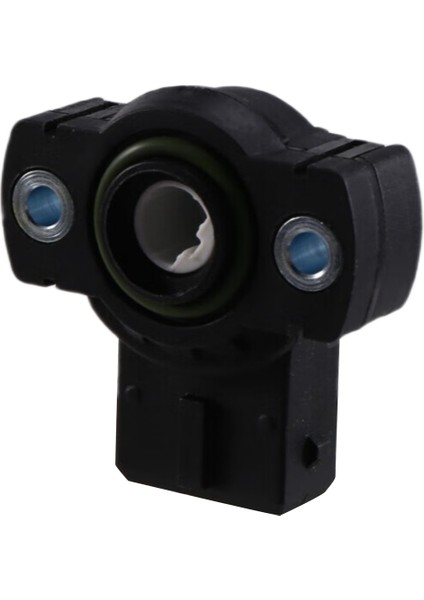 Bmw K1200R K1300R Sport K1200GT K1300GT K1200S K1300S Motosiklet Gaz Kelebeği Pozisyon Sensörü (Yurt Dışından) modelleri