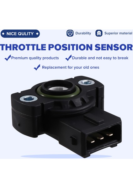 Bmw K1200R K1300R Sport K1200GT K1300GT K1200S K1300S Motosiklet Gaz Kelebeği Pozisyon Sensörü (Yurt Dışından) fırsatları