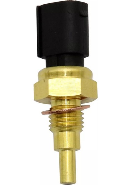 Soğutucu Sensörü Polaris Rzr 170 Sportsman 110 Outlaw 110 0455053 16-21 (Yurt Dışından)