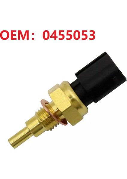 Soğutucu Sensörü Polaris Rzr 170 Sportsman 110 Outlaw 110 0455053 16-21 (Yurt Dışından) fiyatları