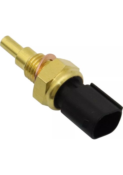 Soğutucu Sensörü Polaris Rzr 170 Sportsman 110 Outlaw 110 0455053 16-21 (Yurt Dışından) fırsatları