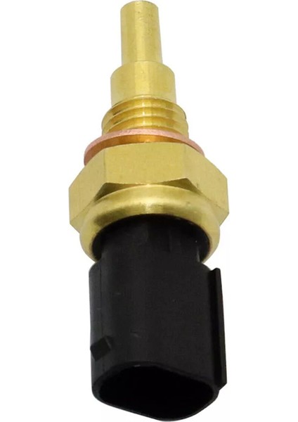 Soğutucu Sensörü Polaris Rzr 170 Sportsman 110 Outlaw 110 0455053 16-21 (Yurt Dışından) indirimleri