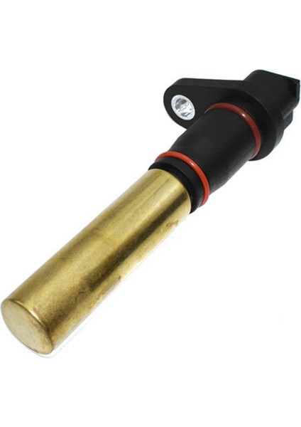 Krank Mili Konum Sensörü 12588097 12569372 8125880970 Chevrolet Colorado Gmc Kanyonu Hummer H3 Isüzu I-280 (Yurt Dışından)