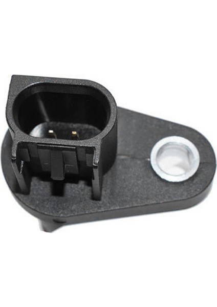 Krank Mili Konum Sensörü 12588097 12569372 8125880970 Chevrolet Colorado Gmc Kanyonu Hummer H3 Isüzu I-280 (Yurt Dışından) fiyatları