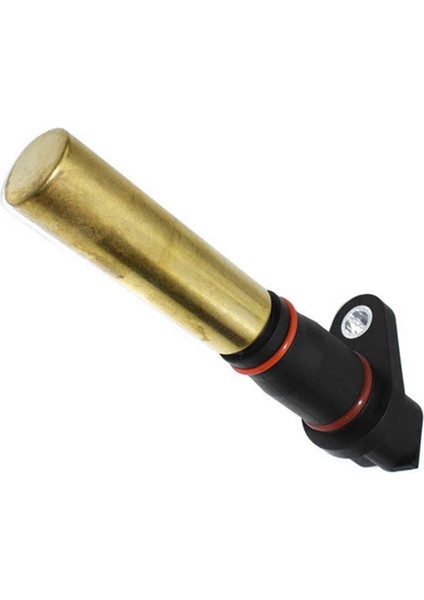 Krank Mili Konum Sensörü 12588097 12569372 8125880970 Chevrolet Colorado Gmc Kanyonu Hummer H3 Isüzu I-280 (Yurt Dışından) indirimleri