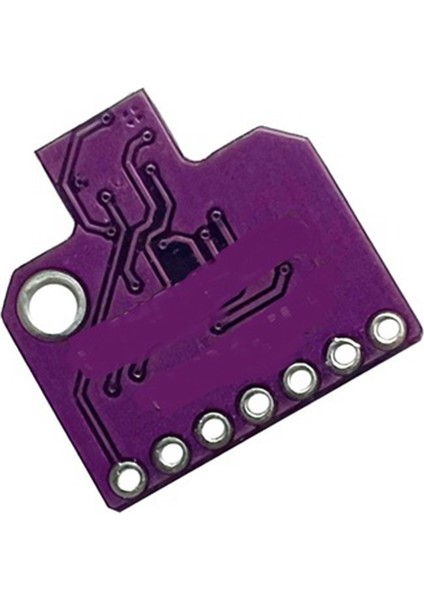 CJMCU-390 BMP390L /BMP388L Dijital Atmosfer Basınç Sensörü BMP388 ve BME280 (Yurt Dışından) fırsatları