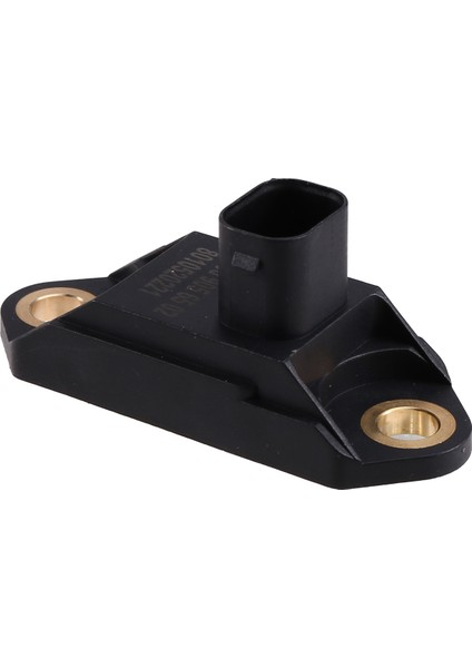 A0009056502 Mercedes Benz Için Araç Dikey Hızlanma Sensörü Benz 300SD CL500 E/ S/ Sl 1992-2011 (Yurt Dışından) modelleri