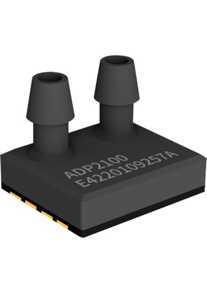 Asaır ADP2100 -500-+500PA Dijital Gaz Diferansiyel Basıncı Yüksek Hassasiyetli Sensör (Yurt Dışından) fiyatları