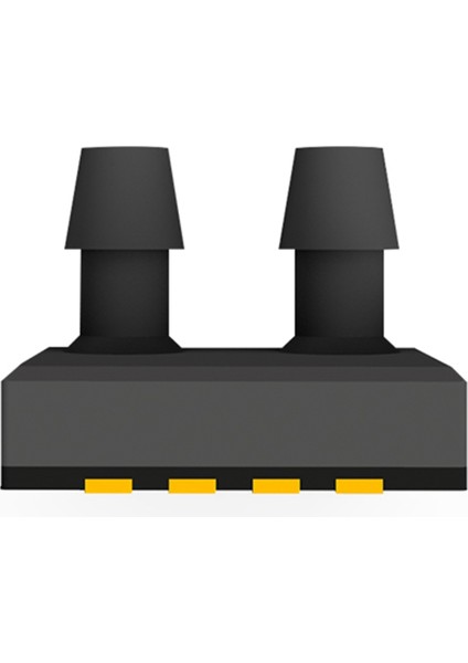 Asaır ADP2100 -500-+500PA Dijital Gaz Diferansiyel Basıncı Yüksek Hassasiyetli Sensör (Yurt Dışından) modelleri