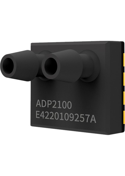 Asaır ADP2100 -500-+500PA Dijital Gaz Diferansiyel Basıncı Yüksek Hassasiyetli Sensör (Yurt Dışından) fırsatları