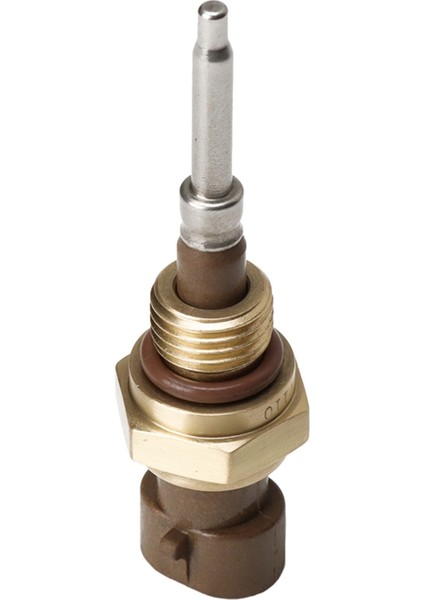 4307110 4088832 Soğutucu Sıcaklık Sensörü Emme Manifoldu Turboşarj Cummins Için (Yurt Dışından)