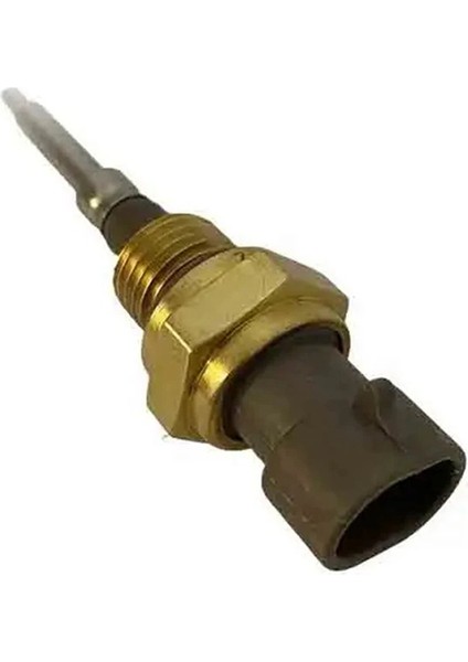 4307110 4088832 Soğutucu Sıcaklık Sensörü Emme Manifoldu Turboşarj Cummins Için (Yurt Dışından) fiyatları