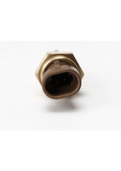 4307110 4088832 Soğutucu Sıcaklık Sensörü Emme Manifoldu Turboşarj Cummins Için (Yurt Dışından) modelleri