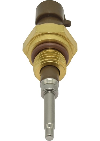 4307110 4088832 Soğutucu Sıcaklık Sensörü Emme Manifoldu Turboşarj Cummins Için (Yurt Dışından) indirimleri