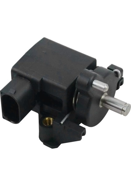 Gaz Pedalı Konum Sensörü 0125423317 Mercedes-Benz Için C230 CLK320 cl ​​K430 CLK55 E320 E55 G500 G55 ML320 ML350 (Yurt Dışından) modelleri