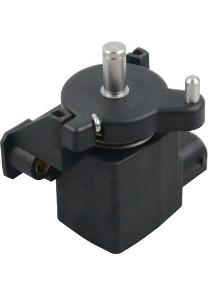 Gaz Pedalı Konum Sensörü 0125423317 Mercedes-Benz Için C230 CLK320 cl ​​K430 CLK55 E320 E55 G500 G55 ML320 ML350 (Yurt Dışından) fırsatları