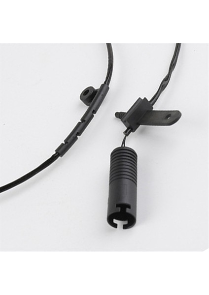 Araç Ön Aks Fren Sensörü Fren Yolu Aşınma Sensörü Fren Sensörü Hattı 34356761447 34356778175 Mini R52 Için (Yurt Dışından) fiyatları