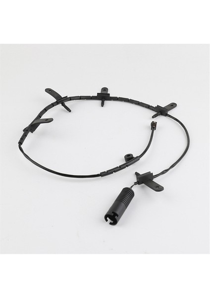 Araç Ön Aks Fren Sensörü Fren Yolu Aşınma Sensörü Fren Sensörü Hattı 34356761447 34356778175 Mini R52 Için (Yurt Dışından) modelleri
