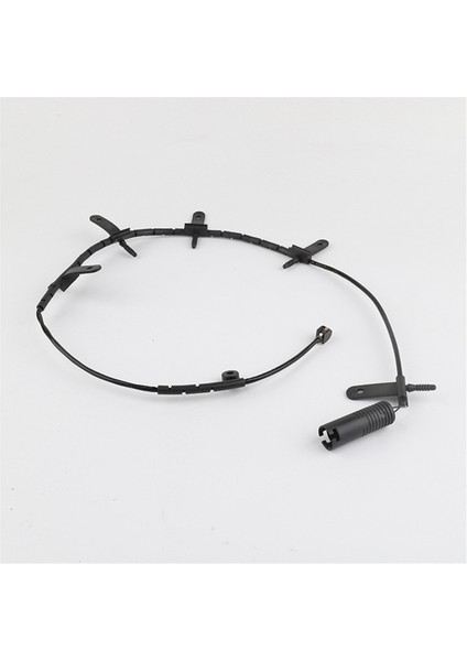 Araç Ön Aks Fren Sensörü Fren Yolu Aşınma Sensörü Fren Sensörü Hattı 34356761447 34356778175 Mini R52 Için (Yurt Dışından) indirimleri