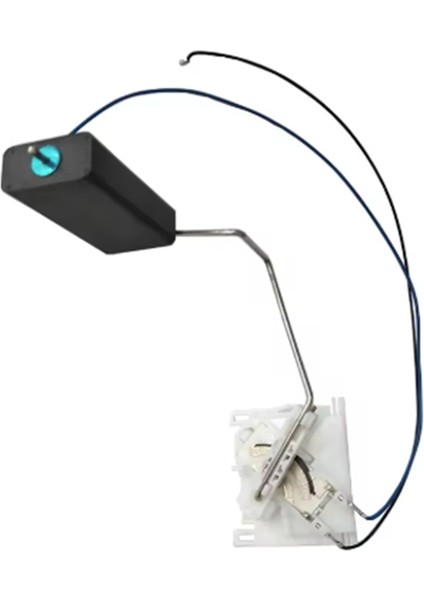 8L0919673E Yakıt Deposu Yakıt Seviyesi Sensör Yakıt Pompası Yakıt Deposu Kanat Için Şamandıra Bora Golf Jetta Skoda Koltuğu Leon Toledo (Yurt Dışından) fiyatları