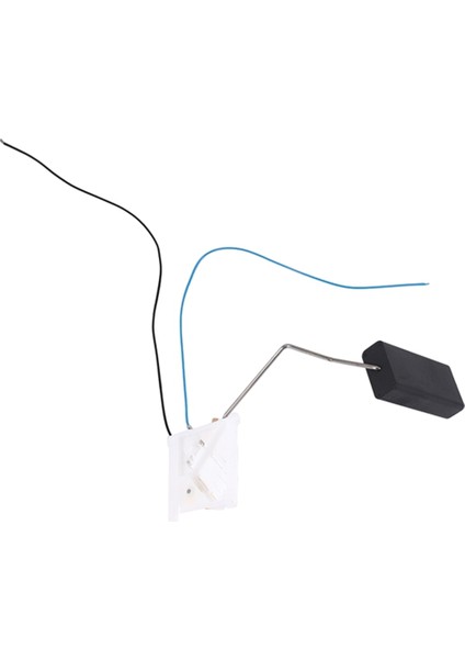 8L0919673E Yakıt Deposu Yakıt Seviyesi Sensör Yakıt Pompası Yakıt Deposu Kanat Için Şamandıra Bora Golf Jetta Skoda Koltuğu Leon Toledo (Yurt Dışından) indirimleri