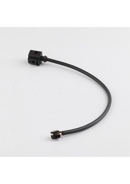 Araç Ön Aks Fren Sensörü Fren Yolu Aşınma Sensörü Fren Sensörü Hattı 9Y0907253B Gmc Yukon Xl Porsche Cayenne Lincoln (Yurt Dışından) modelleri