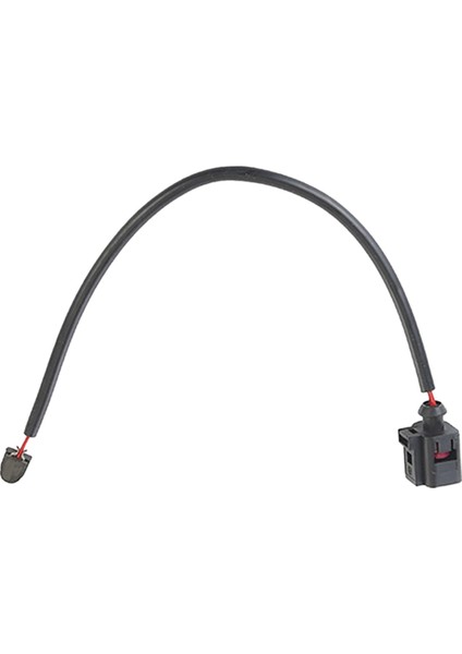 Araç Ön Aks Fren Sensörü Fren Yolu Aşınma Sensörü Fren Sensörü Hattı 9Y0907253B Gmc Yukon Xl Porsche Cayenne Lincoln (Yurt Dışından) indirimleri