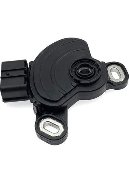 SW8738 Araç Nötr Güvenlik Anahtarı Sensörü Aralık Sensörü 28900-RCT-024 Honda Fıt Için 1.5l 2010-2013 Acura Tsx 2.4l 09-14 (Yurt Dışından)