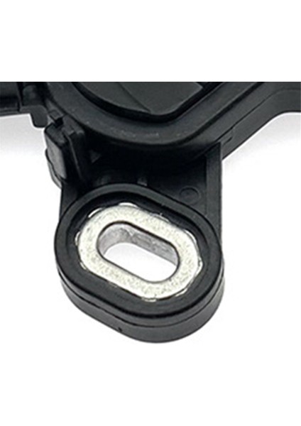 SW8738 Araç Nötr Güvenlik Anahtarı Sensörü Aralık Sensörü 28900-RCT-024 Honda Fıt Için 1.5l 2010-2013 Acura Tsx 2.4l 09-14 (Yurt Dışından) fiyatları
