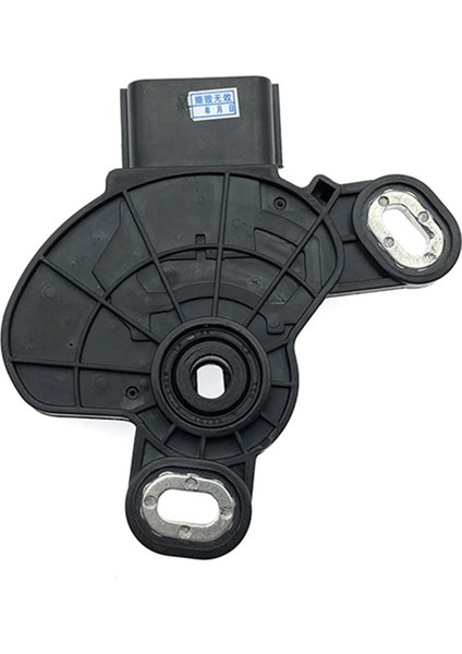 SW8738 Araç Nötr Güvenlik Anahtarı Sensörü Aralık Sensörü 28900-RCT-024 Honda Fıt Için 1.5l 2010-2013 Acura Tsx 2.4l 09-14 (Yurt Dışından) indirimleri