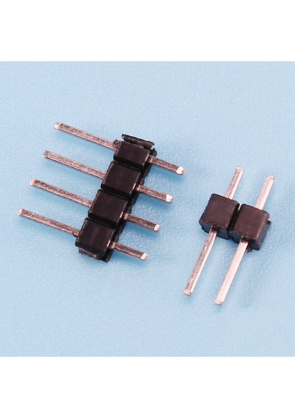 4x SHT31 SHT31-D Sıcaklık ve Nem Sensörü Breakout Tahtası Arduino Için Hava Modülü (Yurt Dışından) fiyatları