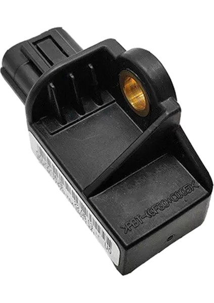 77970-T5A-N01 15-20 Fit 15-20 Şehir 15-17 Spırıor 15-16 Acura Tlx 16-19 Greiz 17-19 Gienia Çarpışma Sensörü (Yurt Dışından)