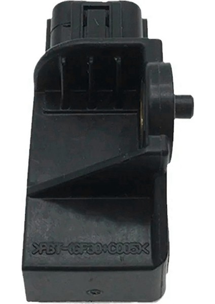 77970-T5A-N01 15-20 Fit 15-20 Şehir 15-17 Spırıor 15-16 Acura Tlx 16-19 Greiz 17-19 Gienia Çarpışma Sensörü (Yurt Dışından) fiyatları