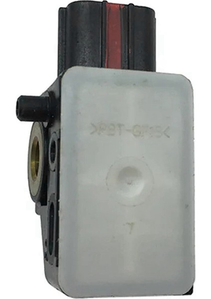 77970-T5A-N01 15-20 Fit 15-20 Şehir 15-17 Spırıor 15-16 Acura Tlx 16-19 Greiz 17-19 Gienia Çarpışma Sensörü (Yurt Dışından) modelleri