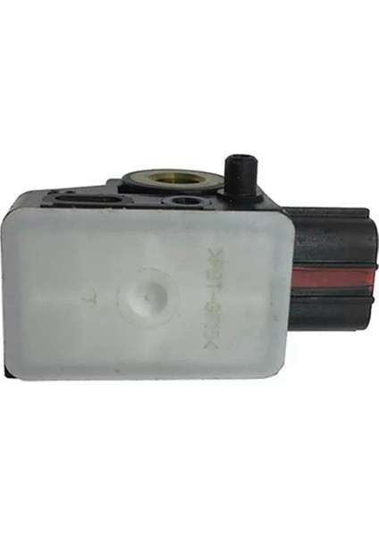 77970-T5A-N01 15-20 Fit 15-20 Şehir 15-17 Spırıor 15-16 Acura Tlx 16-19 Greiz 17-19 Gienia Çarpışma Sensörü (Yurt Dışından) fırsatları