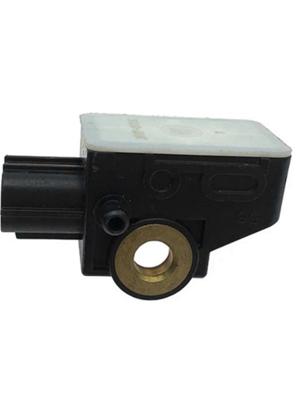 77970-T5A-N01 15-20 Fit 15-20 Şehir 15-17 Spırıor 15-16 Acura Tlx 16-19 Greiz 17-19 Gienia Çarpışma Sensörü (Yurt Dışından) indirimleri