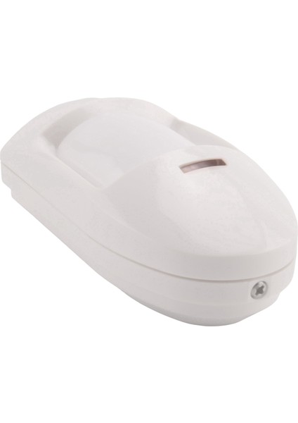 6x 12V Kablolu Çift Pır Hareket Sensörü Kızılötesi Prob Hırsız Alarm Dedektörü Ev Güvenlik Sistemi (Yurt Dışından) fiyatları