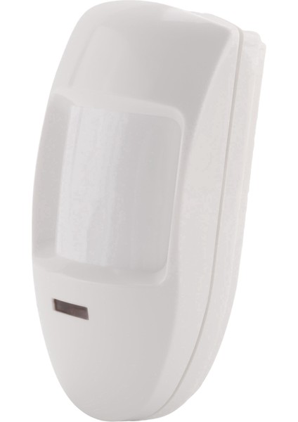 6x 12V Kablolu Çift Pır Hareket Sensörü Kızılötesi Prob Hırsız Alarm Dedektörü Ev Güvenlik Sistemi (Yurt Dışından) modelleri