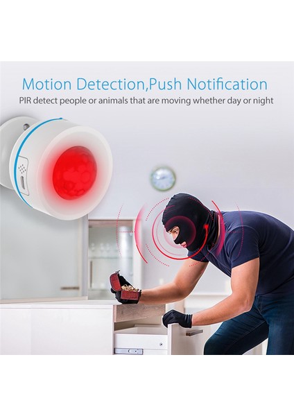 Z Wave Plus 700SERIES Sıcaklık Nemine Ilişkin Pır Hareket Dedektörü Işık Sensörü Smarthing ile Çalışıyor, Vera (868.4MHZ) (Yurt Dışından) modelleri