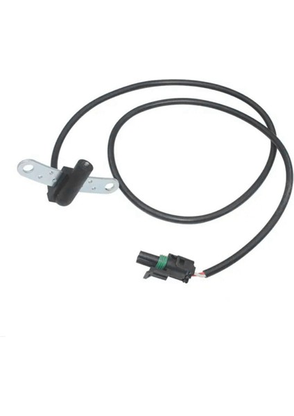 Renault Için Krank Mili Konum Sensörü 19 21 Clıo Süper Traic Epanya Volvo 340-360 7700739792 7700720341 7700725811 (Yurt Dışından)