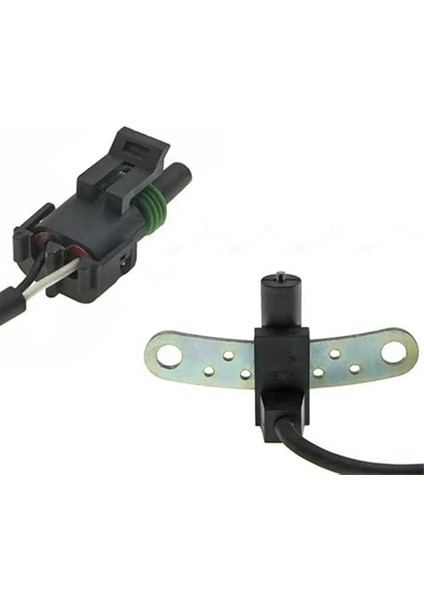 Renault Için Krank Mili Konum Sensörü 19 21 Clıo Süper Traic Epanya Volvo 340-360 7700739792 7700720341 7700725811 (Yurt Dışından) fiyatları