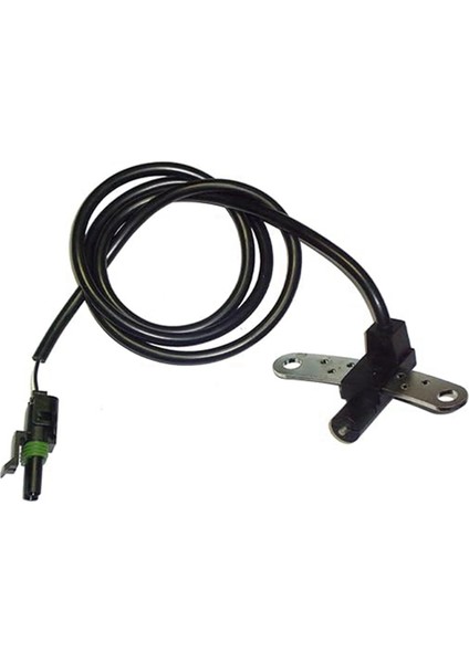 Renault Için Krank Mili Konum Sensörü 19 21 Clıo Süper Traic Epanya Volvo 340-360 7700739792 7700720341 7700725811 (Yurt Dışından) modelleri