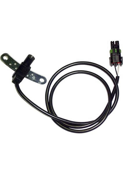 Renault Için Krank Mili Konum Sensörü 19 21 Clıo Süper Traic Epanya Volvo 340-360 7700739792 7700720341 7700725811 (Yurt Dışından) fırsatları