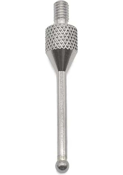 6x Cnc 3D Dokunmatik Prob Bu, V6 3D Dokunmatik Prob/ Kenar Bulucu Için Paslanmaz Çelik Prob Ucu (Yurt Dışından) modelleri