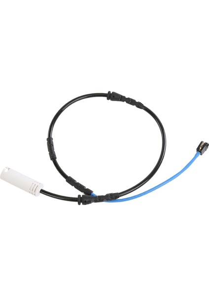 Araç Ön Aks Fren Sensörü Fren Yolu Aşınma Sensörü Fren Sensörü Hattı 34356794285 Bmw 1 Serisi E88 2008-2013 (Yurt Dışından)