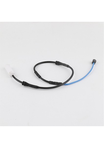 Araç Ön Aks Fren Sensörü Fren Yolu Aşınma Sensörü Fren Sensörü Hattı 34356794285 Bmw 1 Serisi E88 2008-2013 (Yurt Dışından) fiyatları