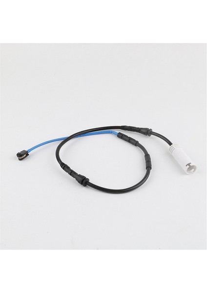 Araç Ön Aks Fren Sensörü Fren Yolu Aşınma Sensörü Fren Sensörü Hattı 34356794285 Bmw 1 Serisi E88 2008-2013 (Yurt Dışından) modelleri