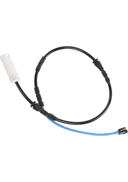 Araç Ön Aks Fren Sensörü Fren Yolu Aşınma Sensörü Fren Sensörü Hattı 34356794285 Bmw 1 Serisi E88 2008-2013 (Yurt Dışından) fırsatları